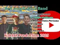 Download Lagu Best selection of songs from KaktuZ Band  MP3