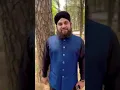Download Lagu Hafiz Ahmed Raza Qadri - Coming Soon - New Hamd 2022 - ARQ Naats Collection