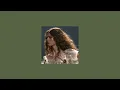 Download Lagu 𝐒𝐨𝐥𝐝𝐢𝐞𝐫, 𝐏𝐨𝐞𝐭, 𝐊𝐢𝐧𝐠 | play this playlist