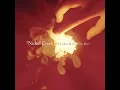 Nickel Creek - Doubting Thomas [HQ]