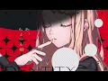 Nornis - アイデンティティ (cover)