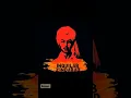 Download Lagu ShAHEED BHAGAT SINGH!SADE DIL TE BHAGAT SINGH LIKHIYA! MANMOHAN WARIS!