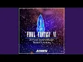 Download Lagu Shadow's Theme