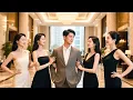 Download Lagu [Multi SUB] 美女没想到被她看不起的废物穷小伙竟然一个电话让当地地头蛇脸色大变，跪地求饶？！#MiniDrama #精彩大陆短剧