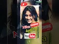 Download Lagu Hanya Satu Nama- NikeArdilla #reels #nafc #shortsvideo #indonesiansinger #indonesianactress