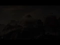 Keith Merrill - A Life of Adventure (2K)(Exciting Fantasy Melodic Journey)
