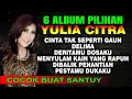 6 Album Pilihan Yulia Citra