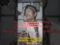 Download Lagu Ade baton Cover | Sumbang - Iwan Fals | Part 1 | #iwanfals #coverlaguindonesia