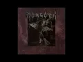 Morgoth - Unreal Imagination