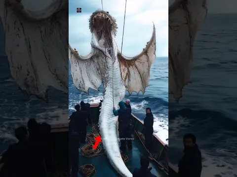 Never Touch These Animals 😱