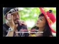 Birunya Cinta versi Koplo by Dayu AG   Kitty Andry