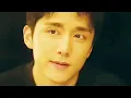 Download Lagu Wo Bu Hou Hui 我不后悔 pinyin translate indonesia