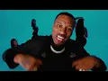 Icewear vezzo - My lil wetta   (Official Video)