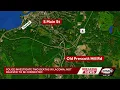 Police investigate two deaths in Laconia not believed to be connected
