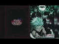 Lagu Ragna Crimson OST Vol. 1 - THE THEME of RAGNA CRIMSON ～the soul that will be inherited～