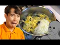 Download Lagu Uncle Roger Disgusted By FutureCanoe Struggle Meals