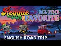 Lagu TOP REGGAE MIX 2026 💕 RELAXING ROAD TRIP LOVE SONG REGGAE REMIX 💕 ALL TIME FAVORITE REGGAE SONGS