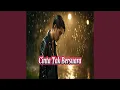 Download Lagu Cinta Tak Bersuara