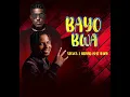 Bayo Bwa    Steves jbryan feat baky