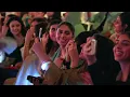 عبدالمجيد عبدالله - روحي تحبك (حفل البحرين) | 2022