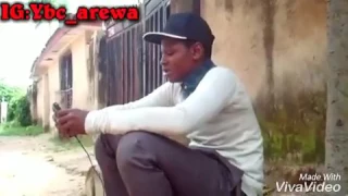 rumbun dariya comedy