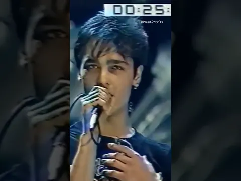 Детский дом *3shorts power mix