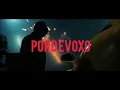 MARWAN PABLO X EVOxo - AURA | (OFFICIA AUDIO) | مروان بابلو وايڤو - اورا