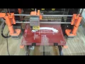 GCode Viewer
