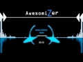 Download Lagu Manali Trance DUBSTEP Remix - Yo Yo Honey Singh - [AwesomiZer] #BassBoosted