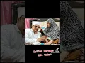 Download Lagu Syarifah hubabah Annisa binti Sayyid Yusuf Al haddad