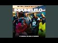Download Lagu Sir Trill, B33kay SA \u0026 Dj 2k - Impumelelo (Official Audio) feat. Msongi, De Soul \u0026 Tumisho
