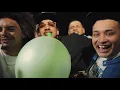 Fenix Flexin Feat Ji Bandz - Try It Dir by shotbylittlenate