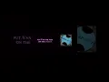 Download Lagu shape of you -Ed sheeran|lyrics|aesthetic|whatsapp status|english songs|slowed |speed up