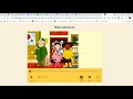 BrainPop login tutorial