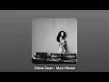 Download Lagu man i need - olivia dean (but make it a playlist)