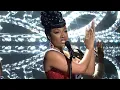 Download Lagu Megan Thee Stallion Holds Back Tears During SNL Performance