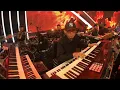 Download Lagu keyboard Cam Aib, Sastra #dangdutacademy7