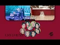 [OT9] TWICE (트와이스) “CRY FOR ME” [DANCE POSITION]