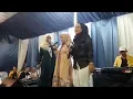 Lagu Shofi s feat Trisna levia.(Tirai cinta)