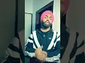 Download Lagu Ammy Virk and Mankirat Aulakh | Rang kala ho geya ve | Pappi gill