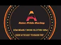 Los Alamitos Harness Racing Live Stream