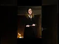 Download Lagu Get to know me Harry Potter edition #harrypotter #gettoknowme