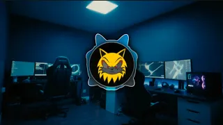 dj jungle dutch full bass terbaru 2026