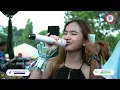 Download Lagu Selly Fristy - Terkesima | Live Cover Edisi Gg Serius Kp Waru | Iwan Familys