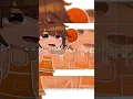Download Lagu BALLER MEME - GACHA + ART #viral #stoppostingaboutballer #gachaanimation #gachaclub #baller