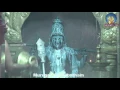 Download Lagu MURUGAN SUBRABATHAM