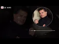 راغب علامة ـ الحب الكبير ـ بەژێرنووسی کوردی ـ  Ragheb Alama Alhob Alkebir kurdish subtitle