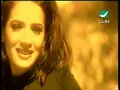 Diana Hadad - Emshi Wara Kedpohom / ديانا حداد - امشي ورا كذبهم