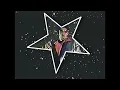 Sensual Seduction Closed Captioned - Snoop Dogg