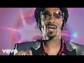 Download Lagu Snoop Dogg - Sensual Seduction (Official Music Video)